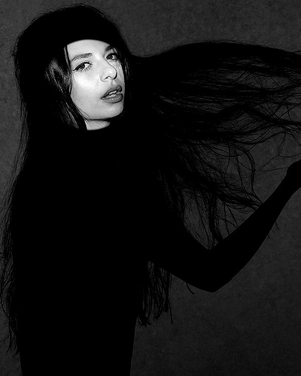 mikaelakatrina instagram image archive image