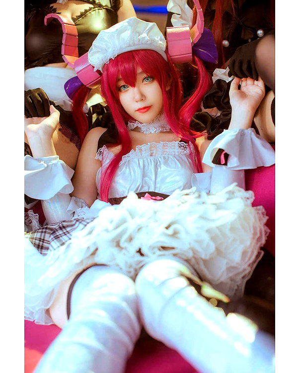 muze instagram image archive image