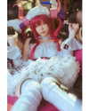 muze Altpins Profile Picture