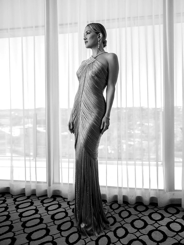 katehudson instagram image archive image