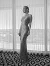 katehudson Altpins Profile Picture