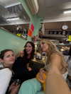 katehudson Altpins Profile Picture