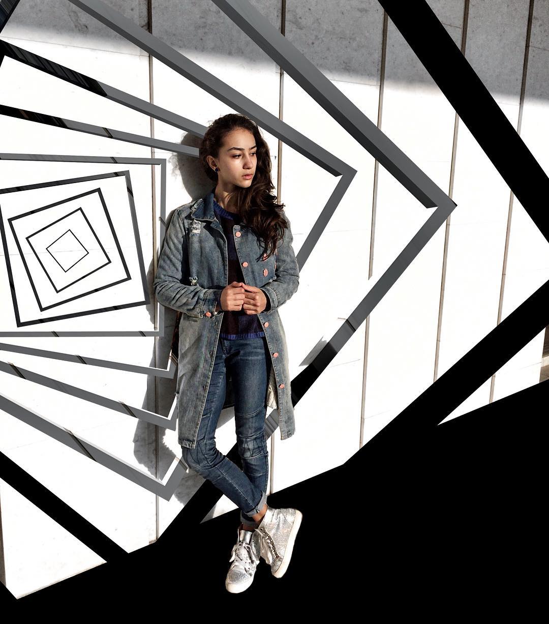 kkulakovaa instagram image archive image