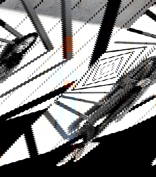 kkulakovaa image ~ Altpins