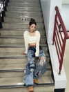hhh.e_c.v Altpins Profile Picture