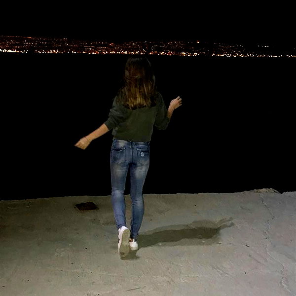 yanavekno instagram image archive image