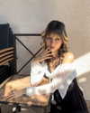 f4iryybl00d Altpins Profile Picture