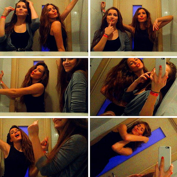 sychevskaya instagram image archive image