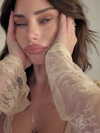 uhgdolls Altpins Profile Picture
