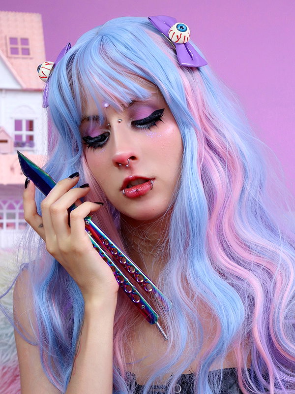 jadelaverne instagram image archive image
