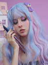 jadelaverne Altpins Profile Picture