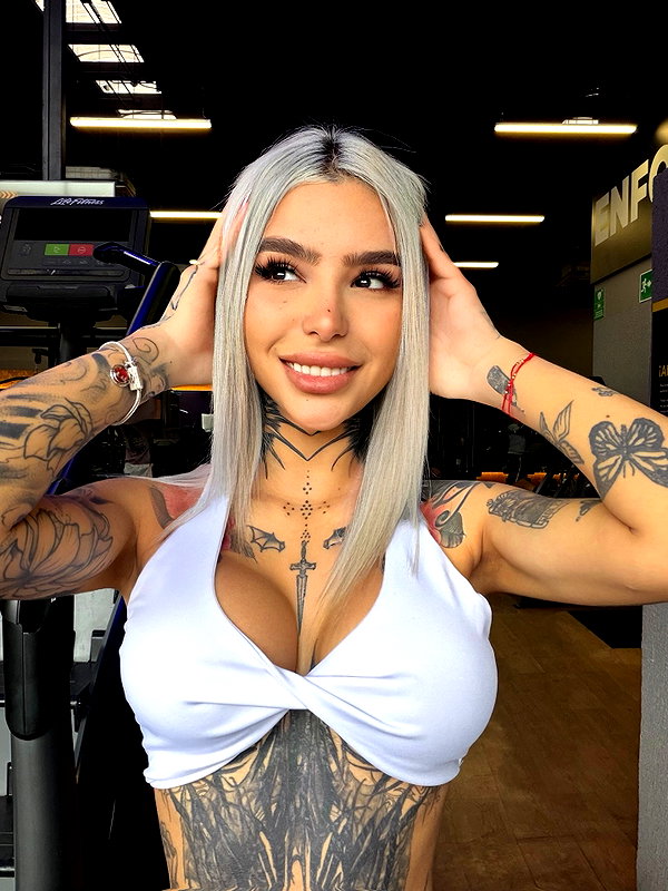 barbie_vampi instagram image archive image