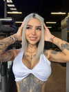 barbie_vampi Altpins Profile Picture