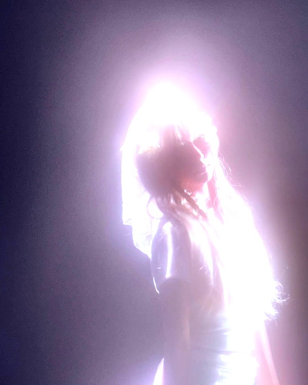 hhh.e_c.v instagram image archive image