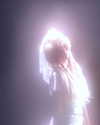 hhh.e_c.v Altpins Profile Picture