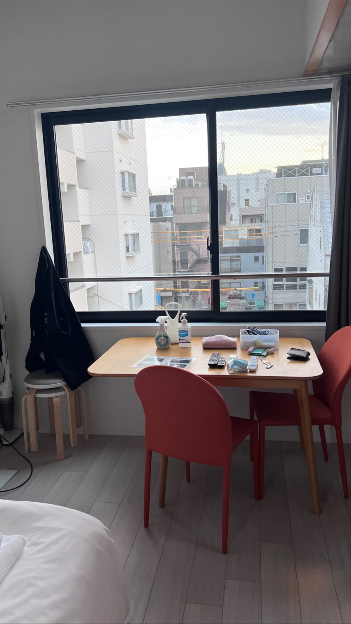 leonanaomii instagram image archive image