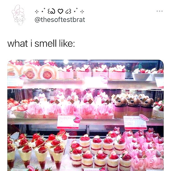 1uvgabi instagram image archive image