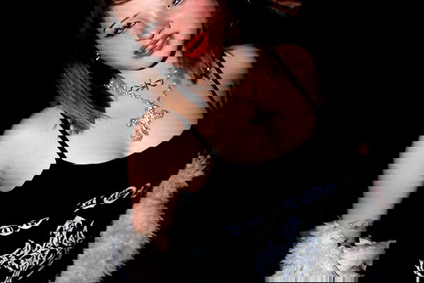 naia_gg naia_gg archive image