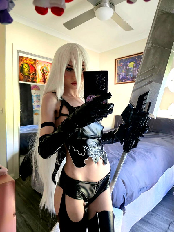 babyporo.cos archive image