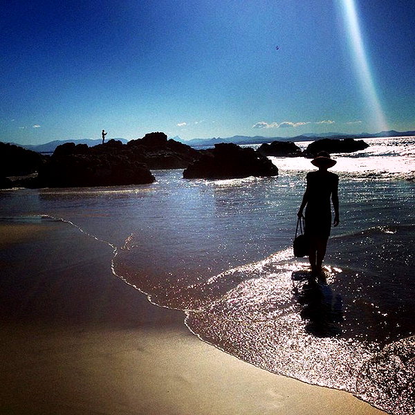 alexandradaddario instagram image archive image
