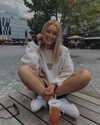 lilih Altpins Profile Picture