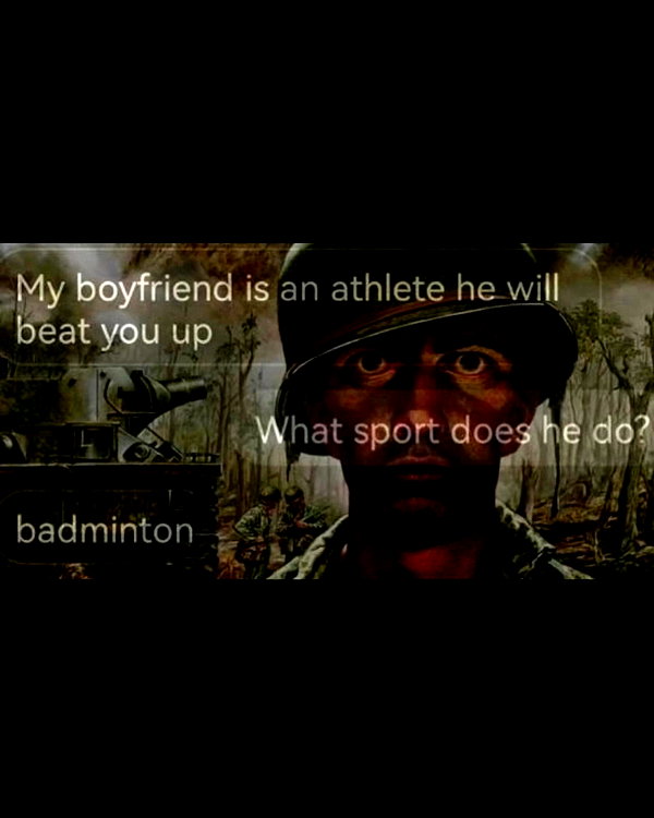 leanbeefpatty instagram image archive image
