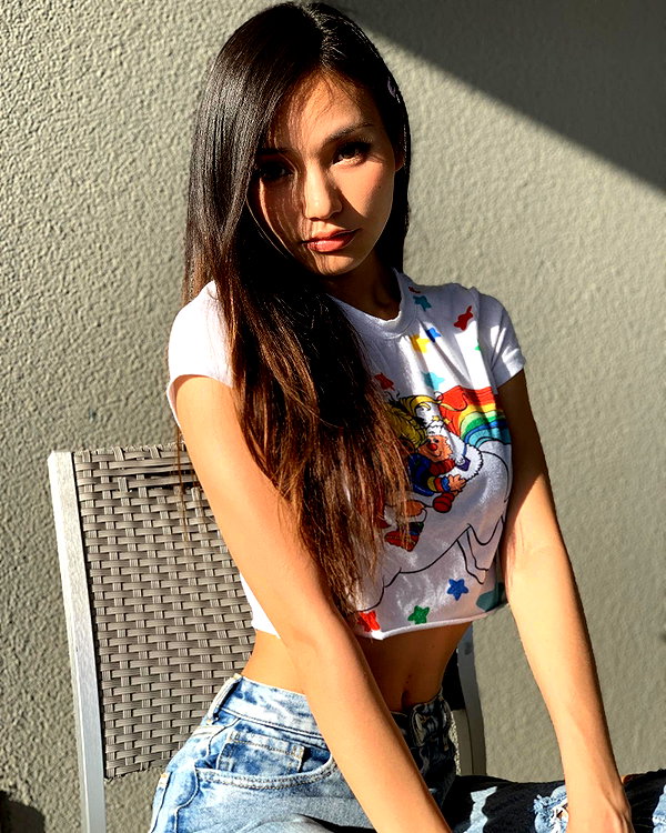 waterlynn instagram image archive image