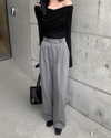 daxbin Altpins Profile Picture