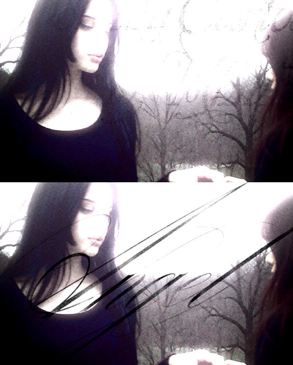 moonliliaght instagram image archive image