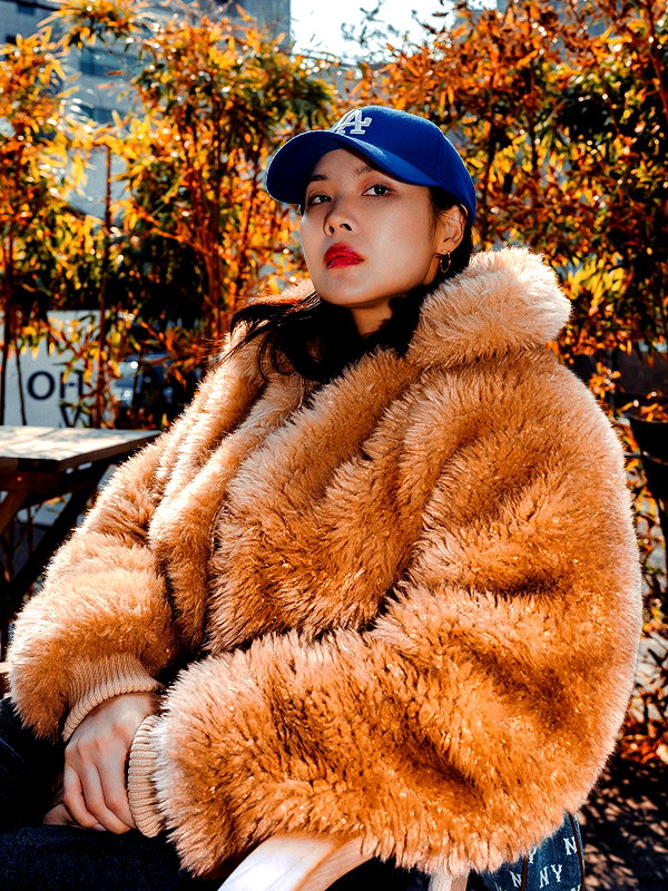 norajoy_official instagram image archive image
