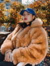 norajoy_official Altpins Profile Picture