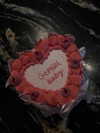 arielgino_ Altpins Profile Picture