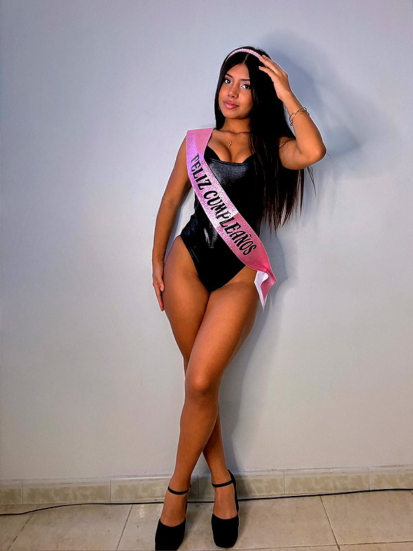 babyshakii instagram image archive image