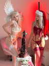 milkiwifey Altpins Profile Picture