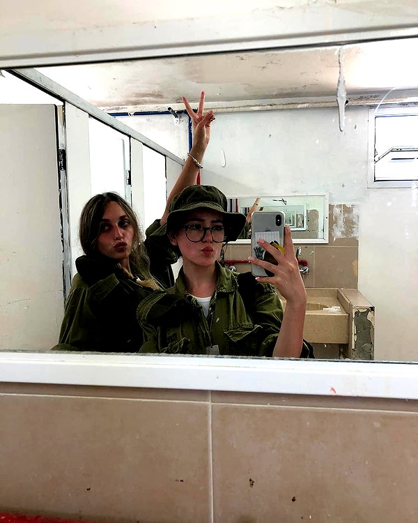 balilishon instagram image archive image