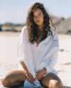 isabellemathersx Altpins Profile Picture