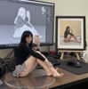 ambrzinha666 Altpins Profile Picture