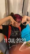 eva.6stuma.com6 Altpins Profile Picture