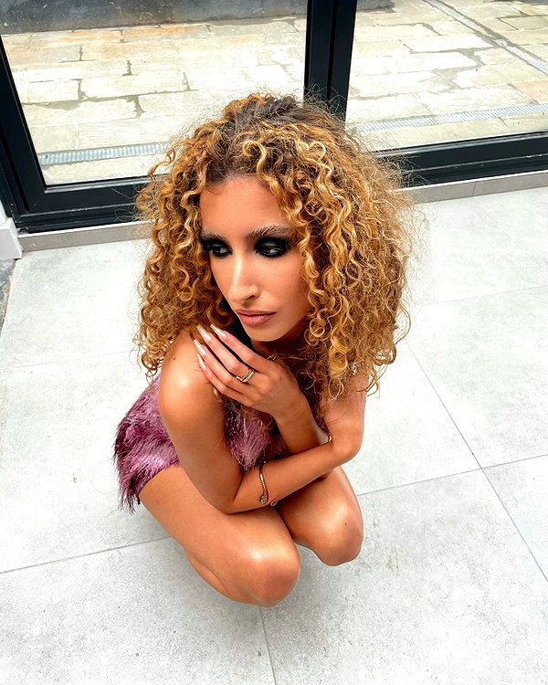 curlyfriesjazz instagram image archive image