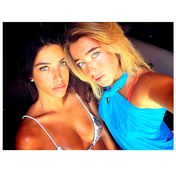 annezivi instagram image archive image