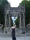 djbabysosh Altpins Profile Picture