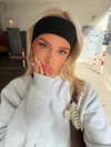 sophiecharlotth Altpins Profile Picture