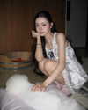 dear.zia Altpins Profile Picture
