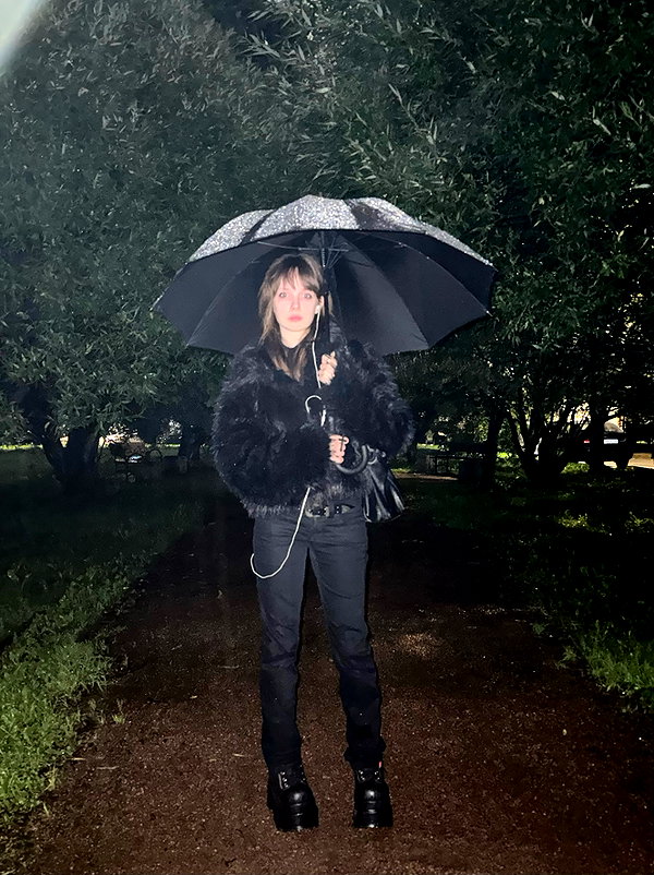 Archived image from @chicitonya on Instagram
