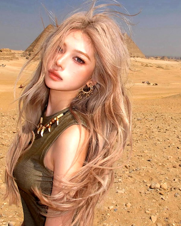 baddiesessence instagram image archive image