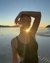 leahhalton Altpins Profile Picture