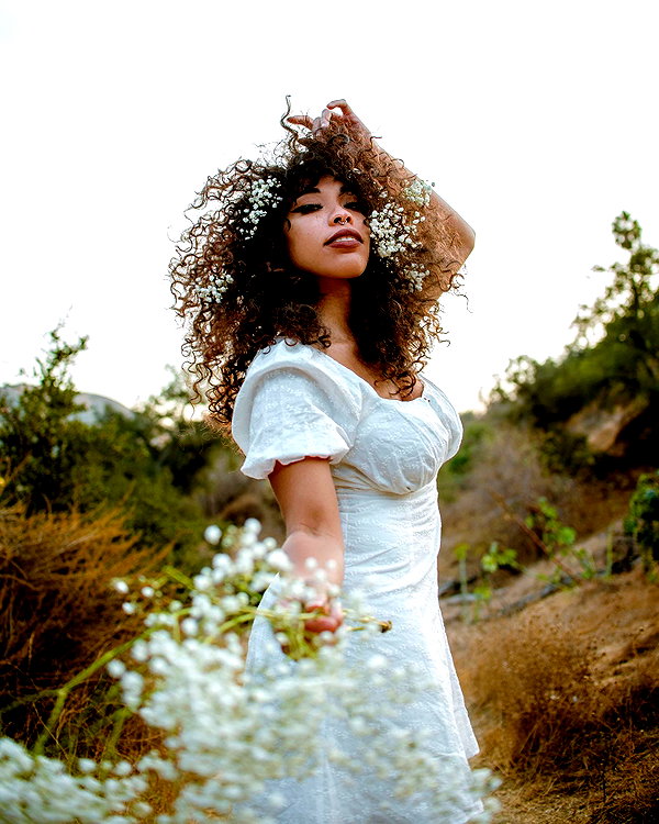 kieraplease instagram image archive image