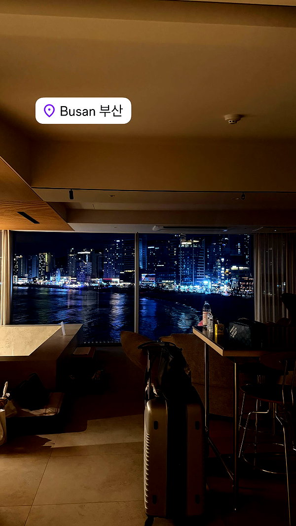 tgiangya instagram image archive image