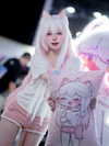 purinn_cos Altpins Profile Picture