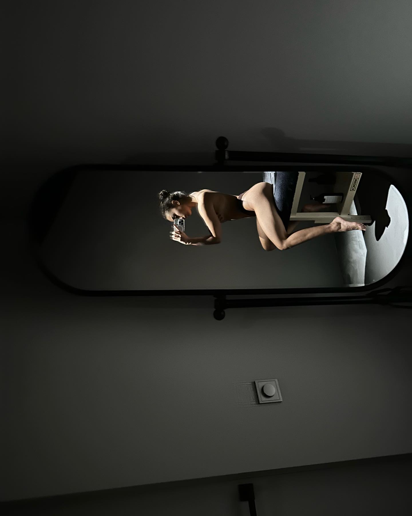 kkulakovaa instagram image archive image